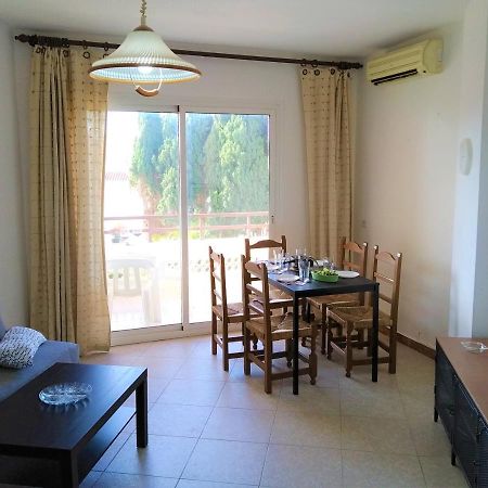 Apartamento Sol & Mar Torremolinos Exterior foto