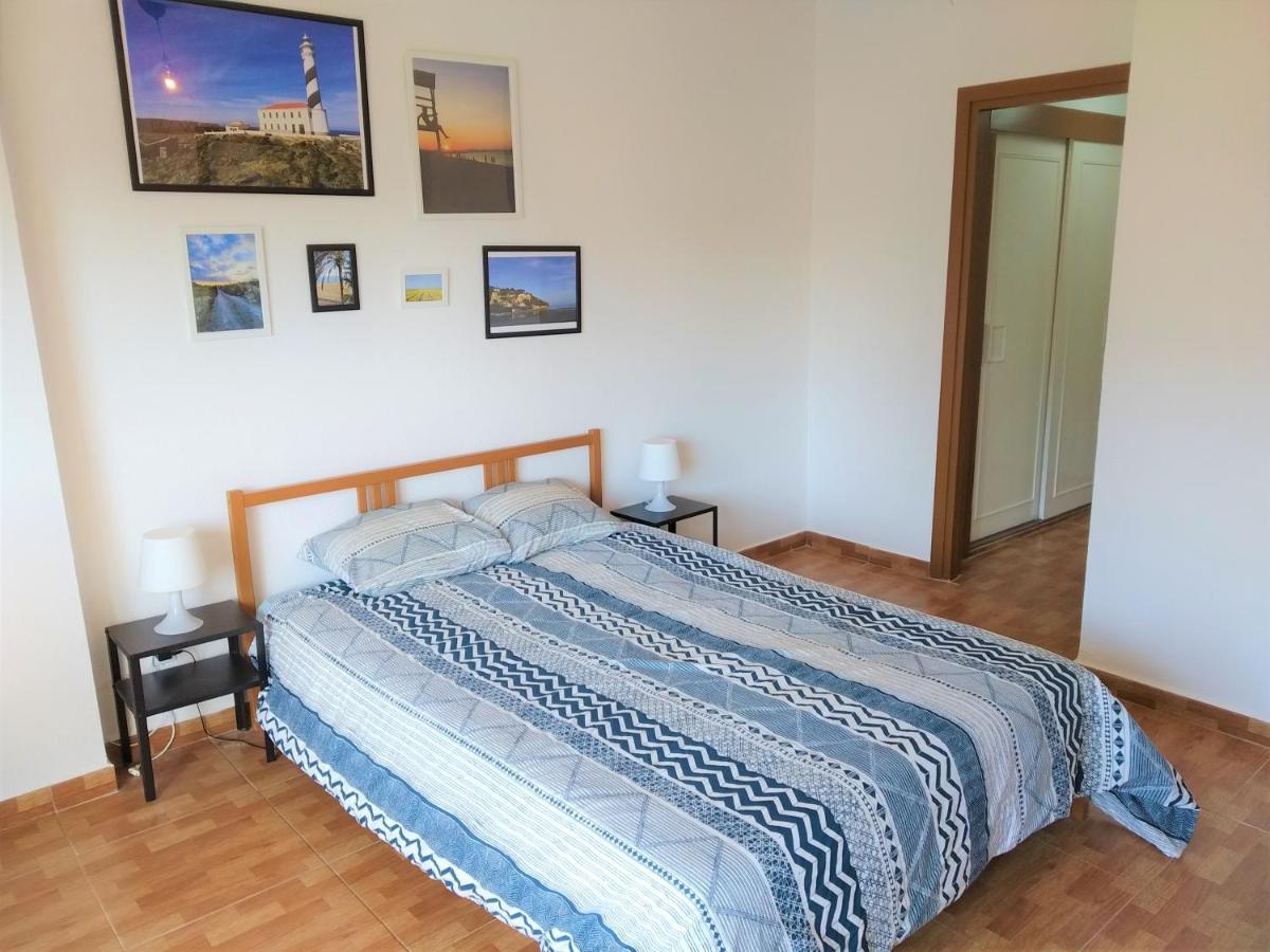 Apartamento Sol & Mar Torremolinos Exterior foto